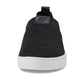 Juno Knit Slip-On