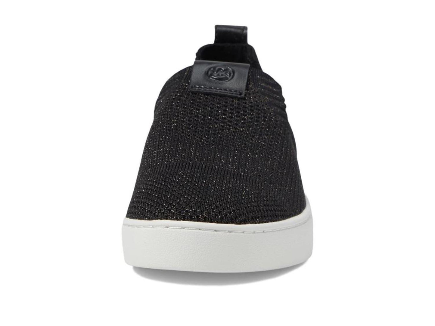 Juno Knit Slip-On