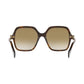 Women's Sunglasses, GG1072S 56