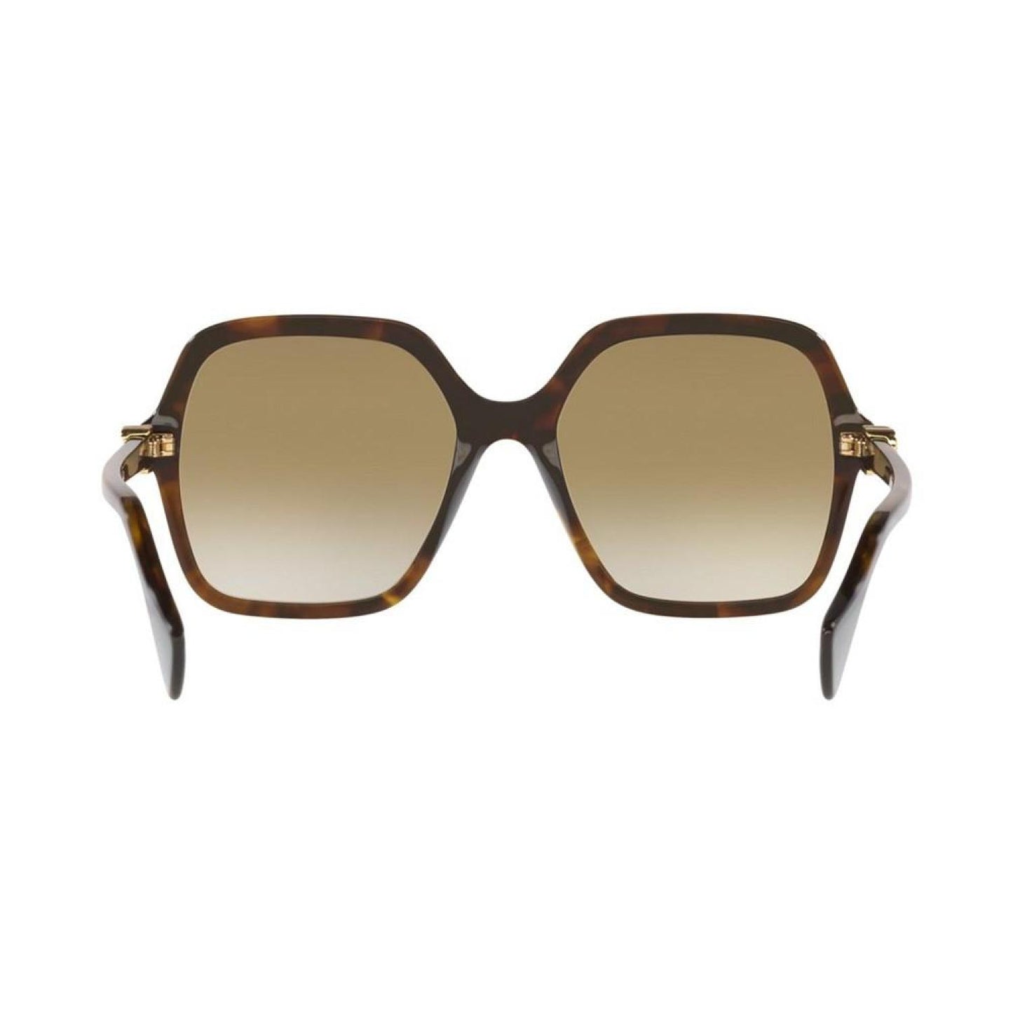 Women's Sunglasses, GG1072S 56