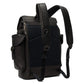 Hitch Backpack in Sport Calf