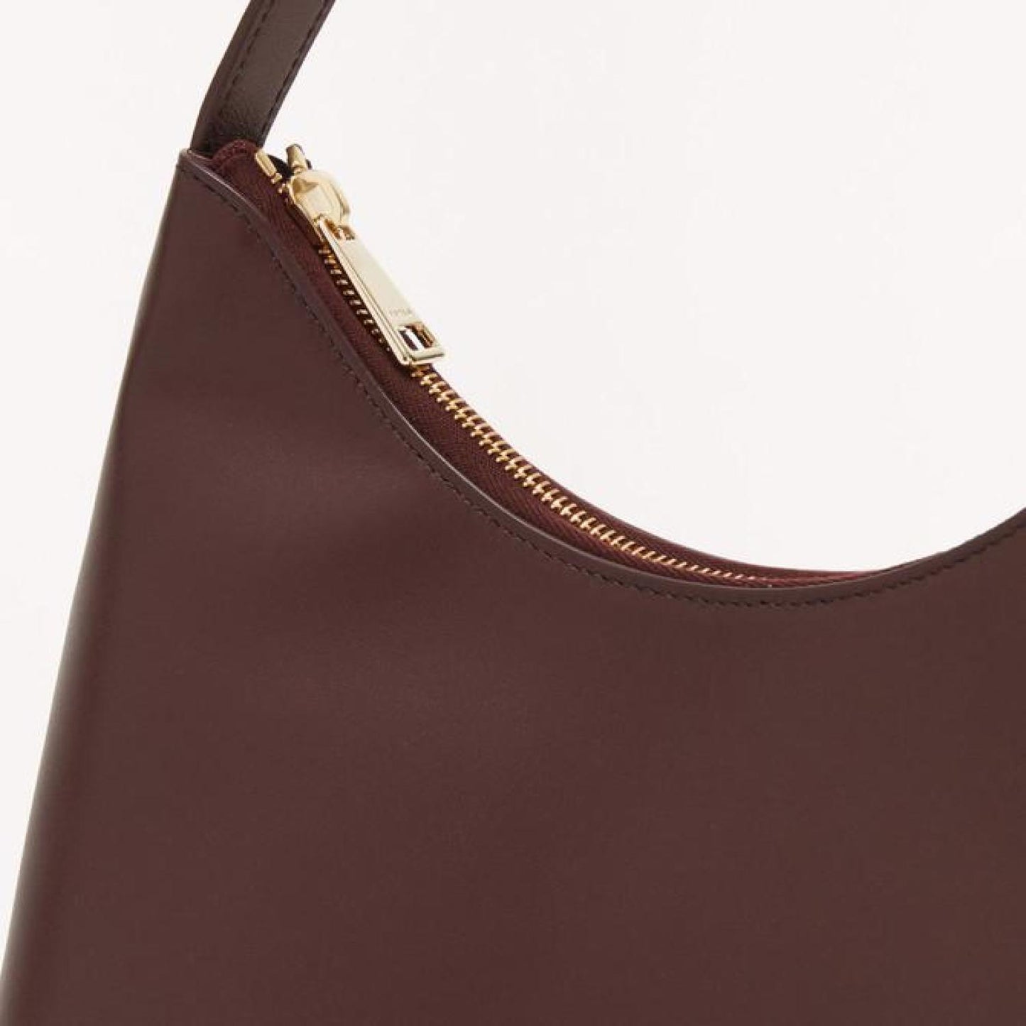 Furla Diamante