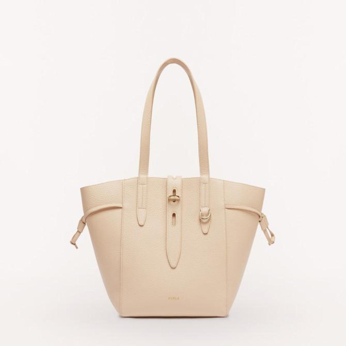 Furla Net
