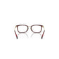 Women's Captiva Eyeglasses, MK4054