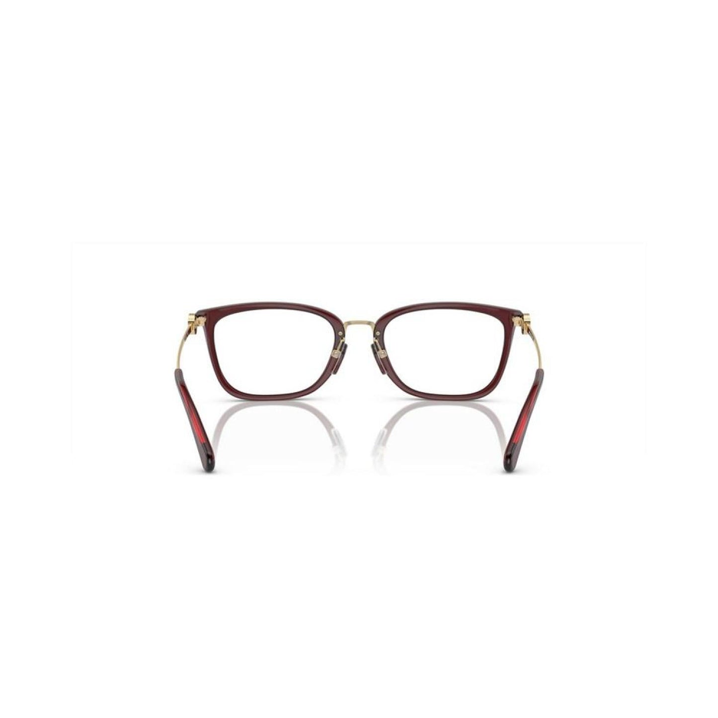 Women's Captiva Eyeglasses, MK4054