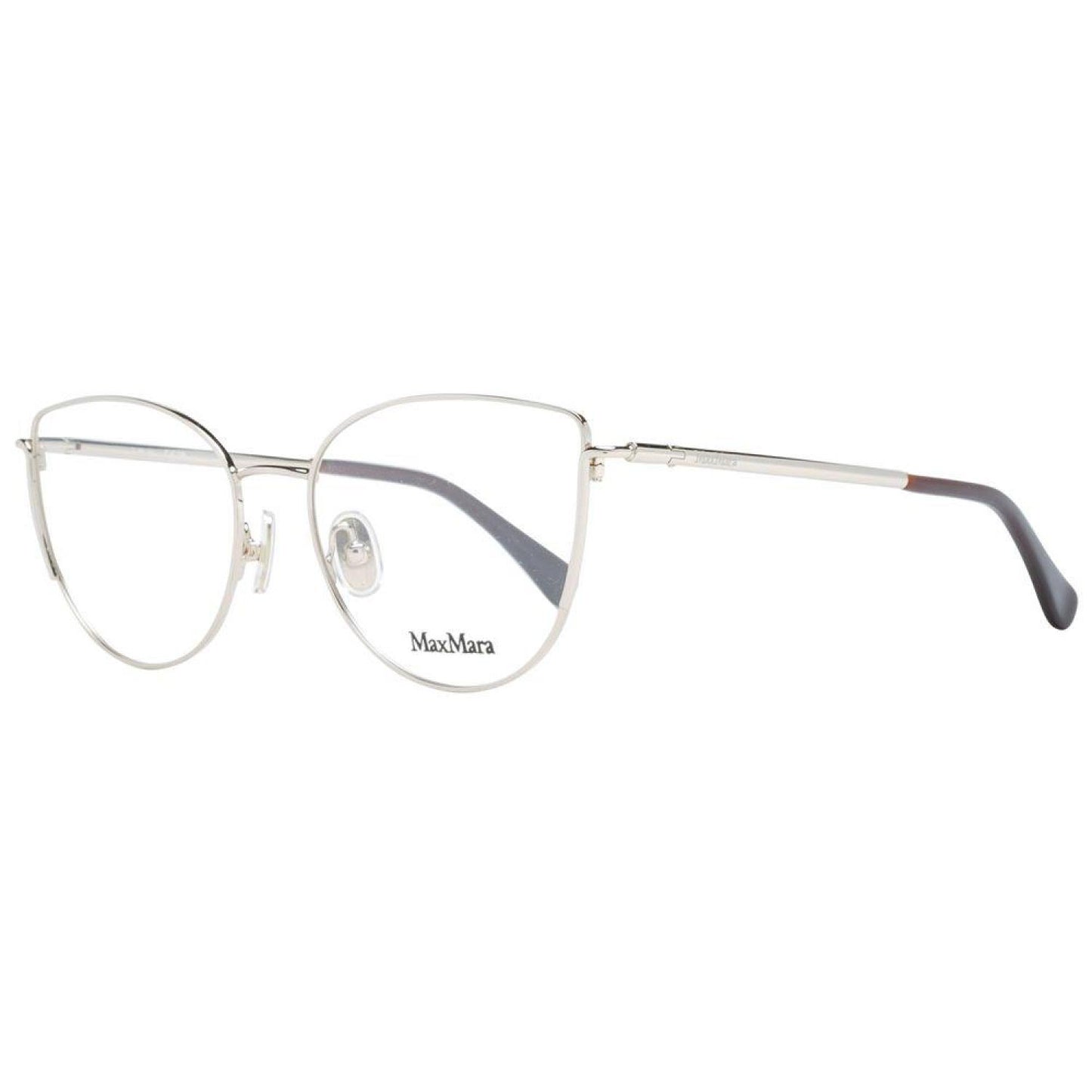Max Mara  Women Optical Women's Frames