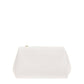 Michael Michael Kors Belle Chained Shoulder Bag