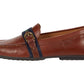 Riali Loafer