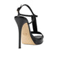 Berkley Stiletto Platform