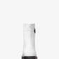 Montaigne PVC Rain Boot