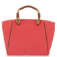 Michael Michael Kors Talia Top Handle Bag