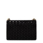 Furla 1927 Logo Engraved Mini Shoulder Bag