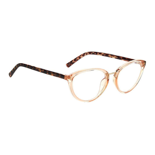 Kate Spade  KS Emilia 2T3 2.50 Womens Oval Reading Glasses 52mm