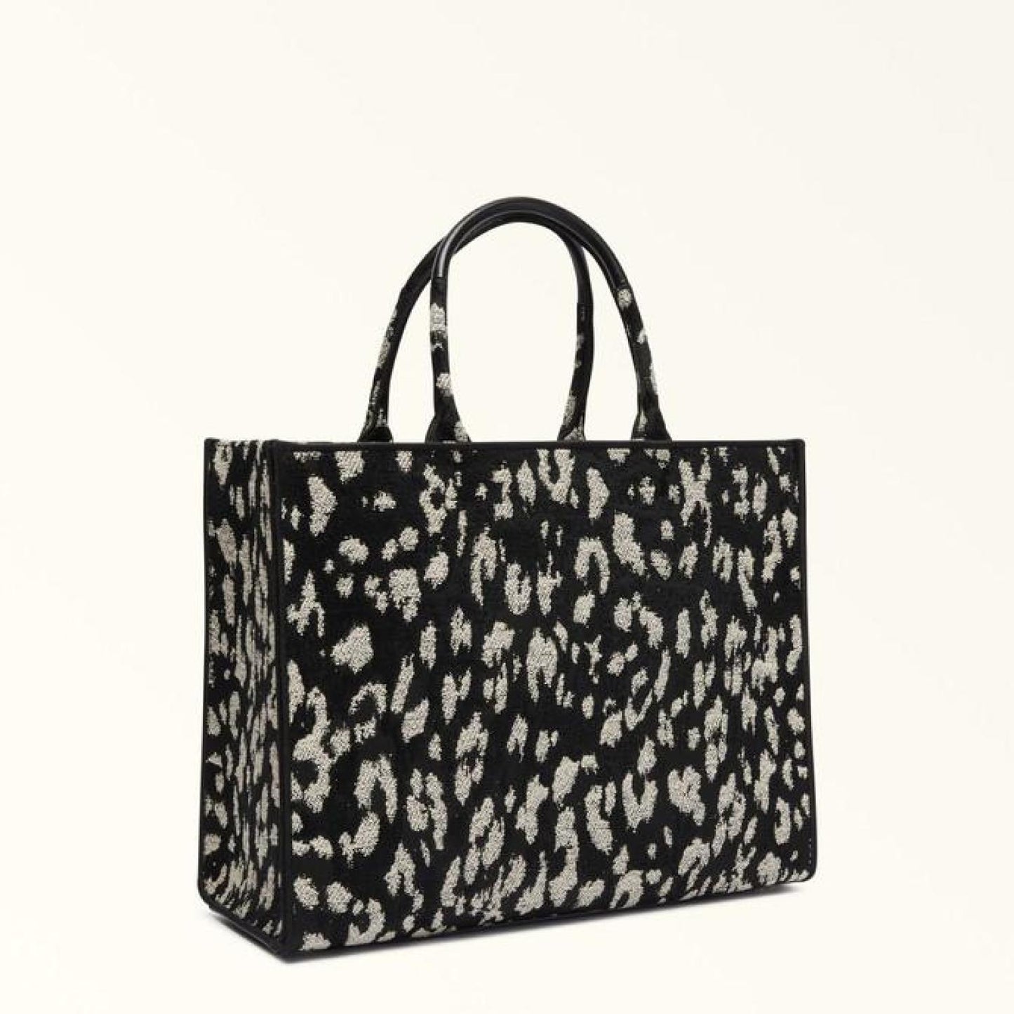 Furla Opportunity