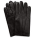 Men's Leather Gloves
