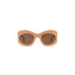 Unisex Sunglasses, Gg1463S Gc002155