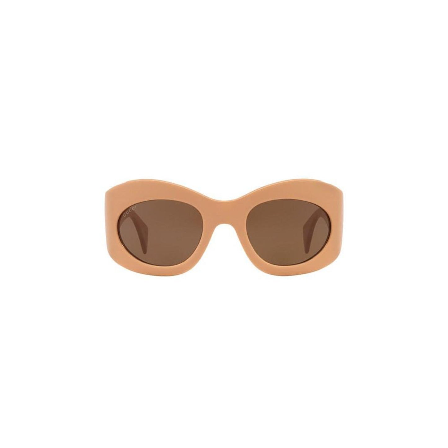 Unisex Sunglasses, Gg1463S Gc002155