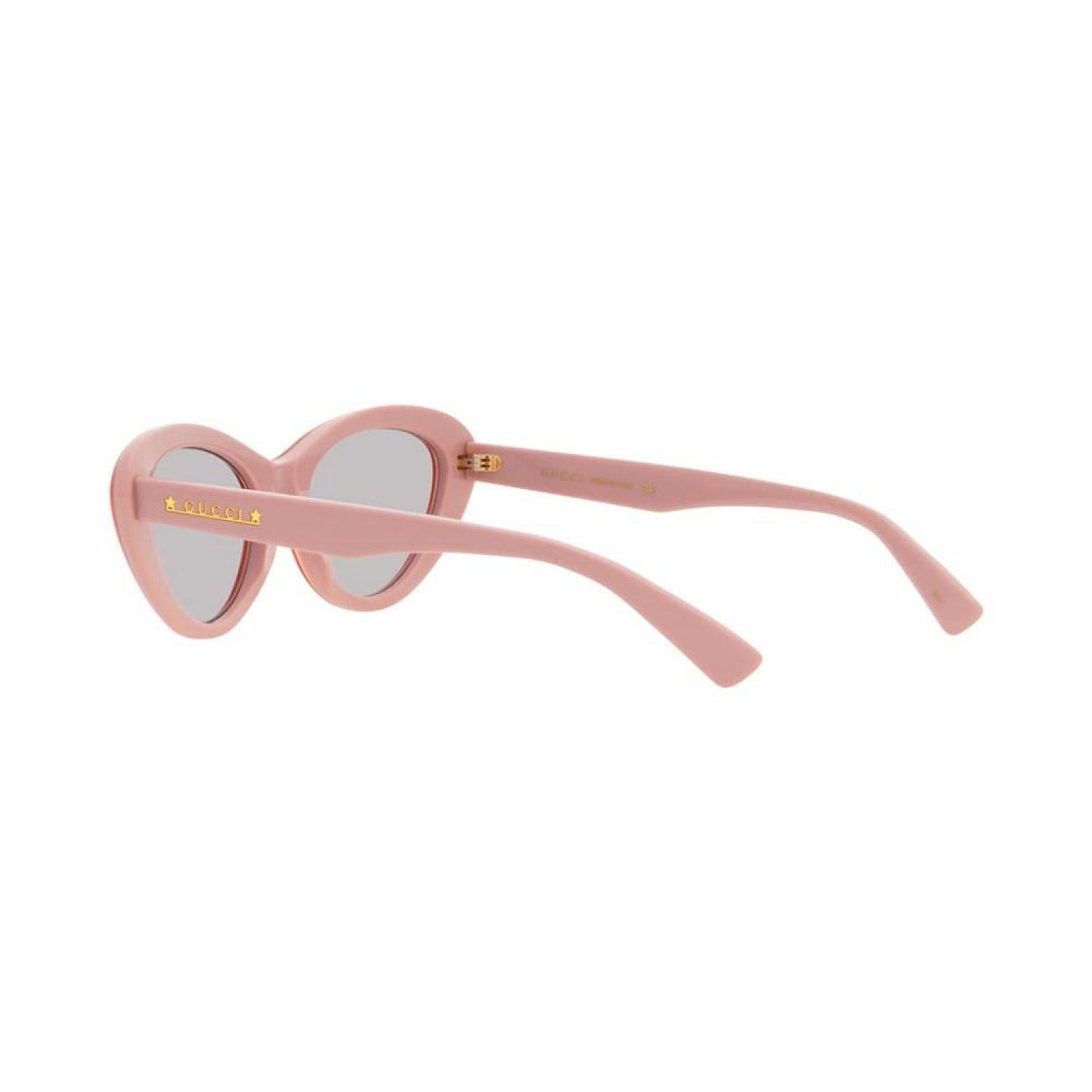 Women's Sunglasses, GG1170S
