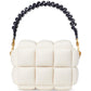 Boxxy Smooth Leather Small Crossbody