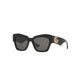 Women's Sunglasses, Gg1422S Gc002123