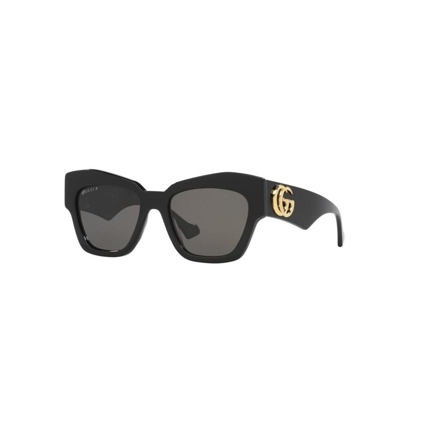 Women's Sunglasses, Gg1422S Gc002123