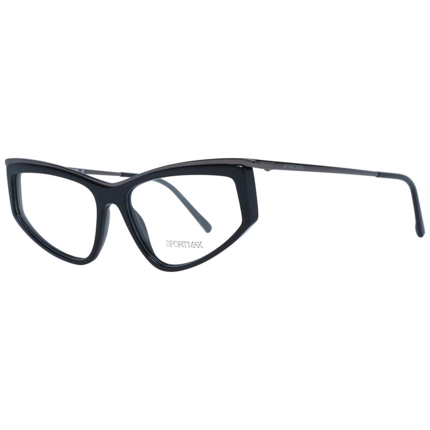 ortmax  Women Optical Women's Frames