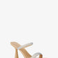 Clara Embellished Sandal