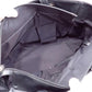 Chanel Paris Biarritz  Canvas Tote Bag (Pre-Owned)