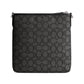 Box Program Signature Jacquard Kitt