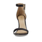 Hamilton Heeled Sandal