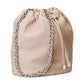 Emmy 19-Bucket Bag-Medium