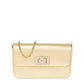 Furla 1927 Mini Crossbody Bag