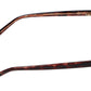 Xara Blue Light Readers
