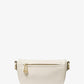 Slater Extra-Small Pebbled Leather Sling Pack