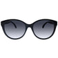 Gucci Women's 56mm Sunglasses
