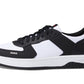 Kilian Retro Low Profile Sneakers