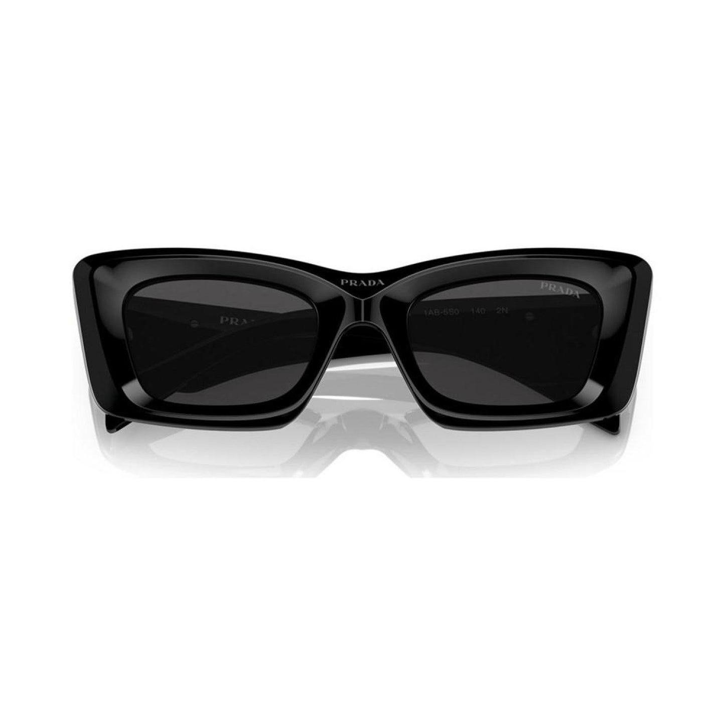 Women's Sunglasses, PR 13ZS50-X