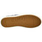 FENDI Domino FF Canvas Sneaker