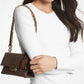 Cece Small Logo Shoulder Bag