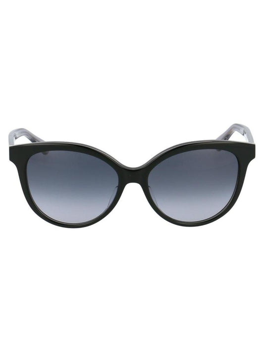 Kate Spade Kinsley Cat-Eye Frame Sunglasses