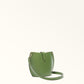Unica Furla