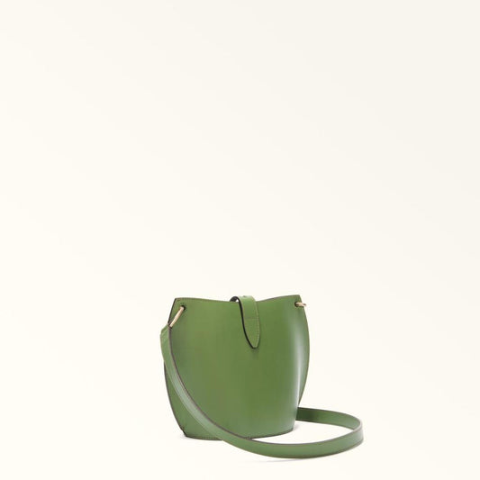 Unica Furla