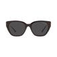 Women's Sunglasses, MK2154 Lake Como 54