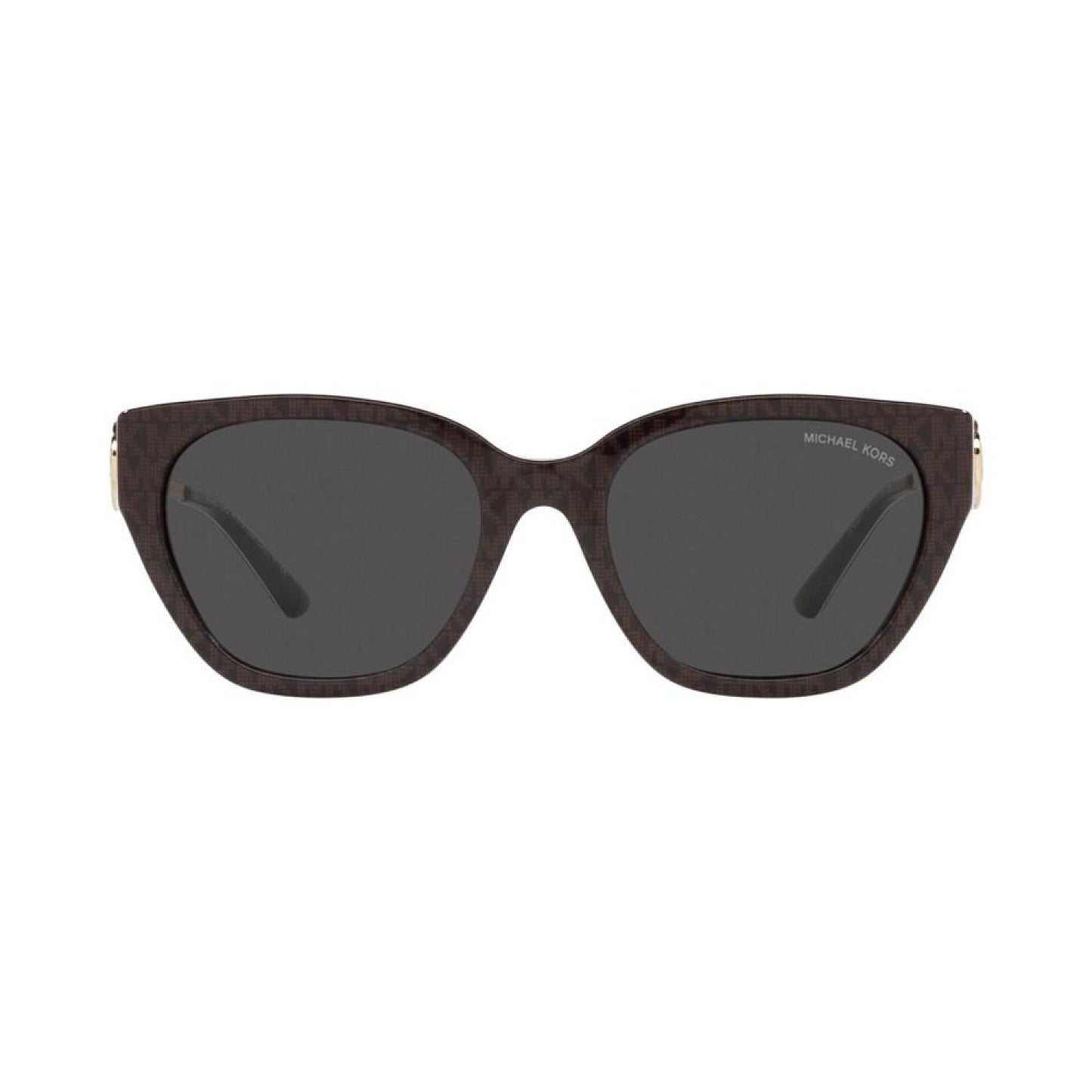 Women's Sunglasses, MK2154 Lake Como 54