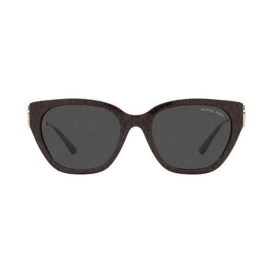 Women's Sunglasses, MK2154 Lake Como 54