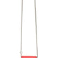 Michael Michael Kors Jet Set Micro Shoulder Bag