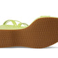 Paola Wedge