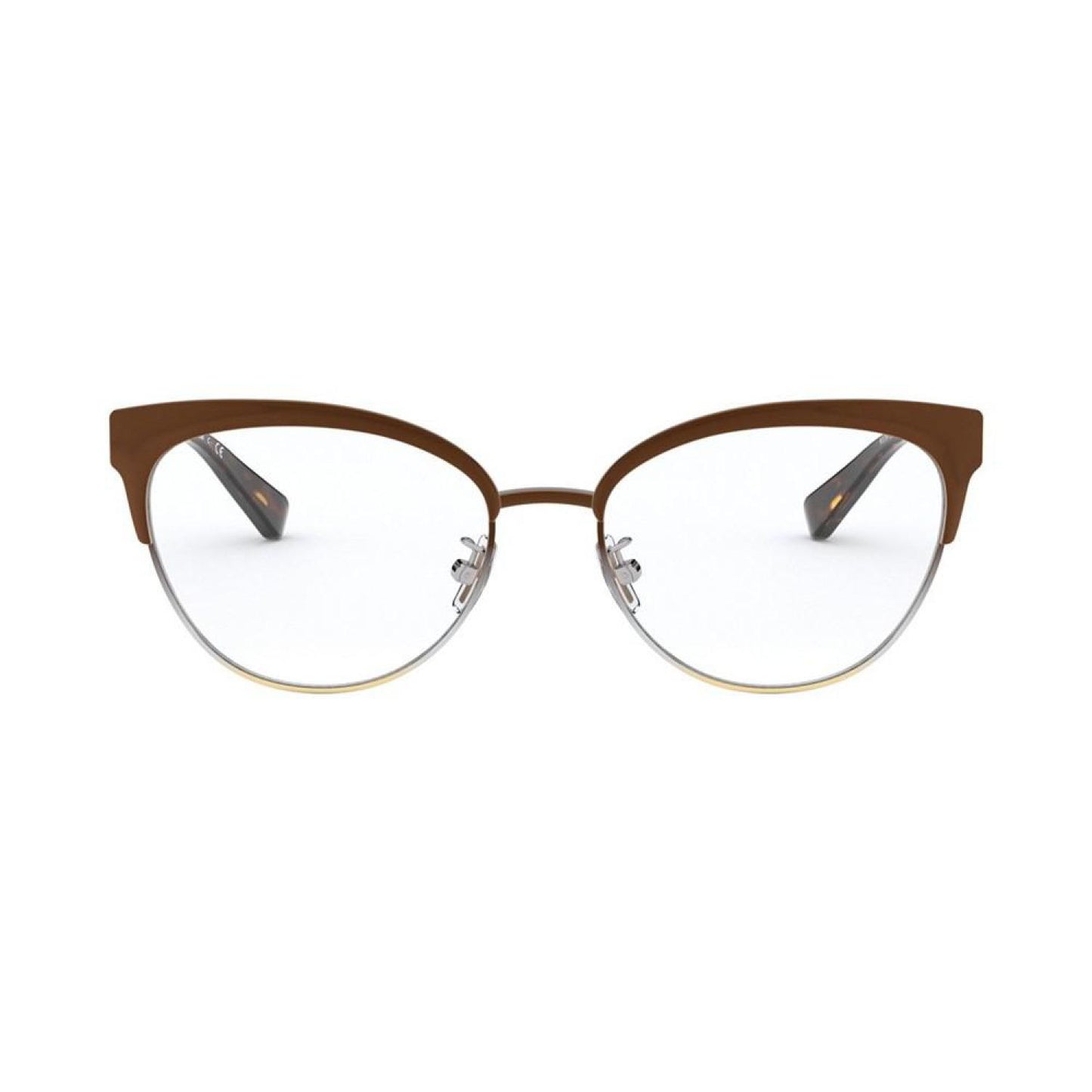HC5108 Women's Cat Eye Eyeglasses