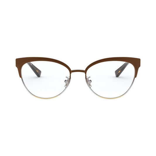 HC5108 Women's Cat Eye Eyeglasses