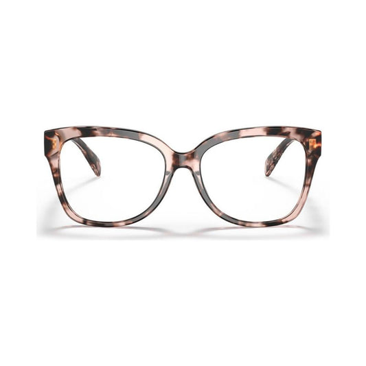 Women's PALAWAN Square Eyeglasses, MK409152-O
